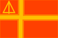 Th Flag Party Air 2.png