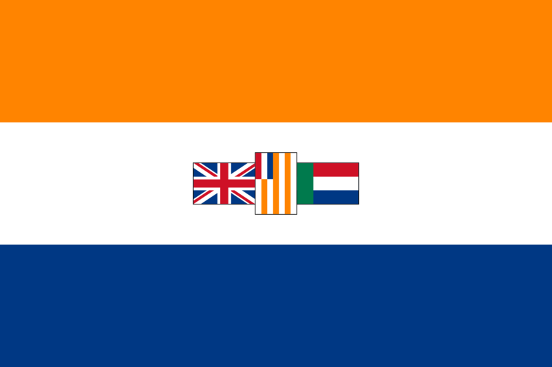 File:Union of South Africa flag.png