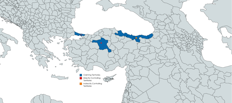 File:United Empire of Anatolia and Rumelia Territories.png