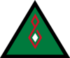 Adjistan Emblem 2013-2014.png