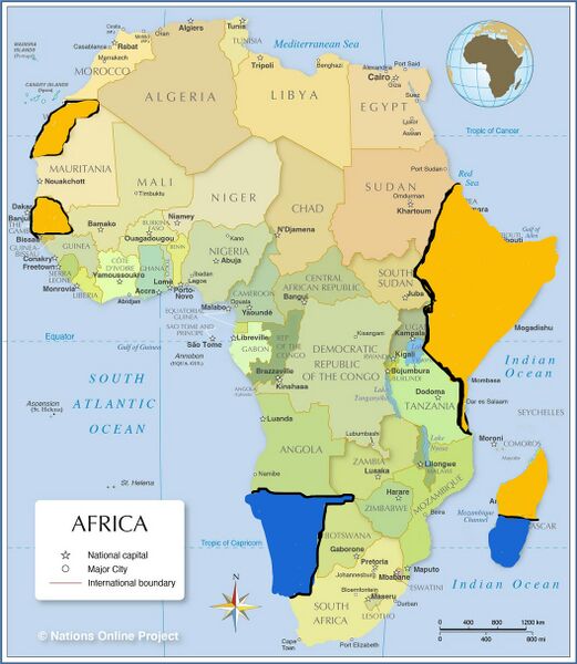 File:Africa-political-map-1056px.jpg