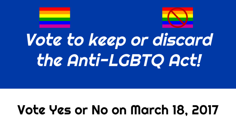 File:Anti-LGBTQ Act poster.png