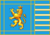 Flag of Carlentini
