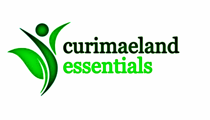File:Curimae Land Essentials Logo.png
