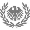 Emblem of the United Federation of the Terra Excelsior Republic.png