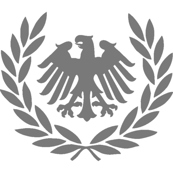 File:Emblem of the United Federation of the Terra Excelsior Republic.png