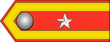 File:Epaulette General of the Regular Army New.svg