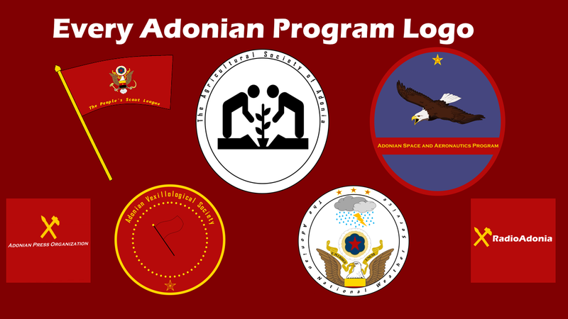 File:Every Adonian Program Logo.png