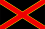 Flag of Pikeland.svg