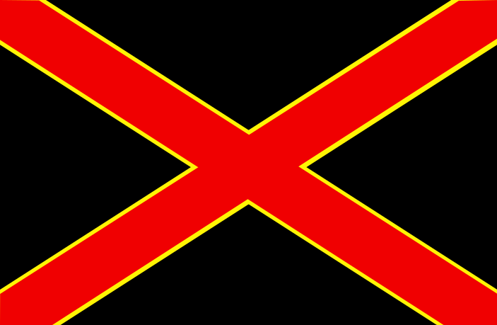 File:Flag of Pikeland.svg