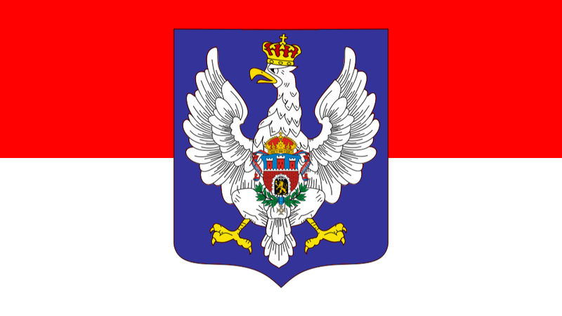 File:Flag of Southern Poland.png
