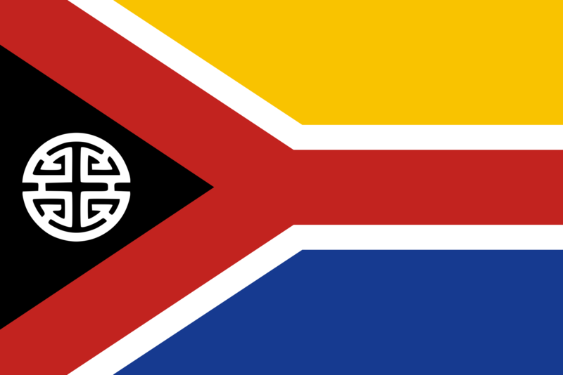 File:Flag of the Republic of East Asia.png