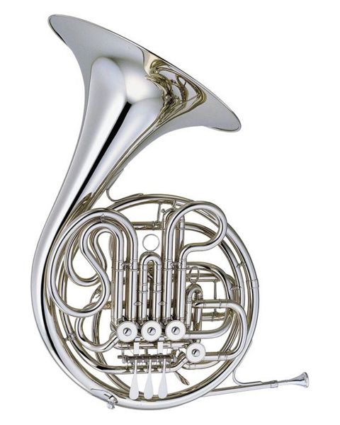File:French Horn.jpeg