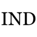 IND Logo Atovia.png