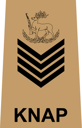 File:KNAP Sergeant Major.svg