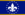 Lord presidential standard.png