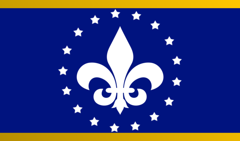File:Lord presidential standard.png