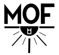 MOFPG Logo.png