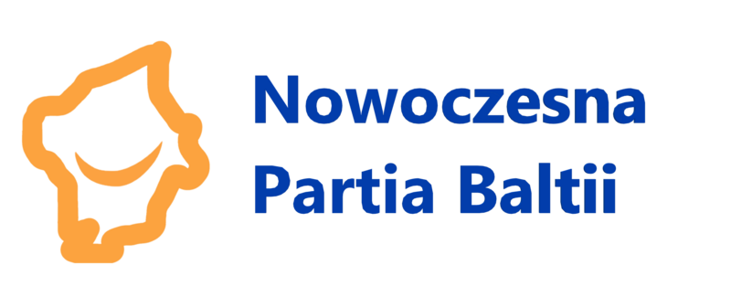 File:Nowoczesna pb.png