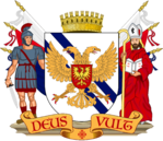 Republic of Ashukovo Coat of Arms.png