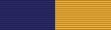 Ribbon of Air Service.svg