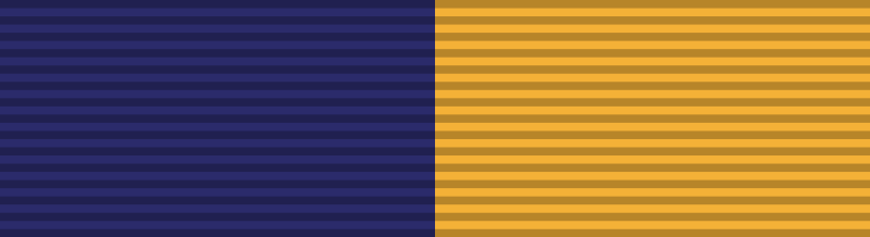 File:Ribbon of Air Service.svg