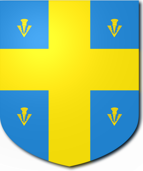 File:Royal Kingdoms Coat of Arms.png