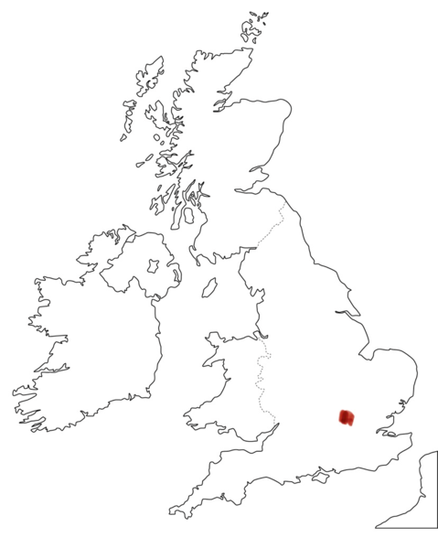 File:Salanda within the UK.png