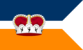 Standard of the Royal House Atovia.png