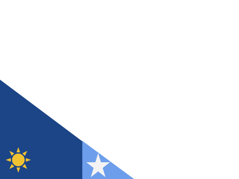 File:Timoflag.png