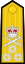Vice Admiral (Vishwamitra) - Shoulder (OF-8).svg