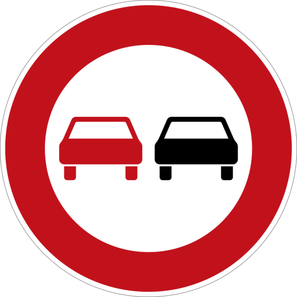 File:327-No overtaking.png