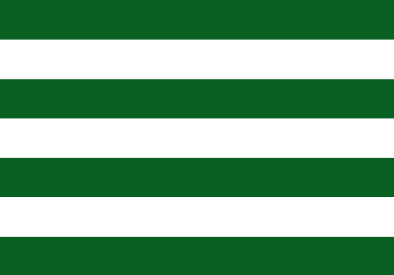 File:A 1 Republic of Dreska National Flag.png