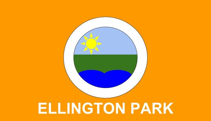 File:Aarianian Region Flag (Ellington).jpg