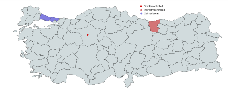 File:Areas that controlled and claimed by The United Empire of Anatolia.png