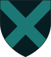 File:Arms of Esterton.svg