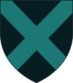 Arms of Esterton.svg