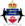 Arms of the Commonwealth of Lazonesia.png