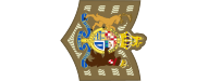 File:Baustralia Army OR-9b (infobox, infantry).svg