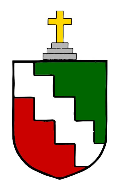 File:Coat of arms Marblostan.PNG