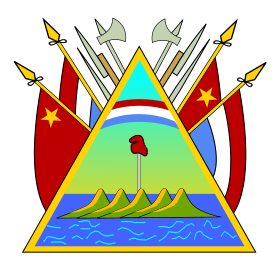 File:Coat of arms of the Socialist State of Paloma (Updated).svg