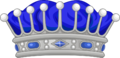 Coronet of a Prince of Atiera.png