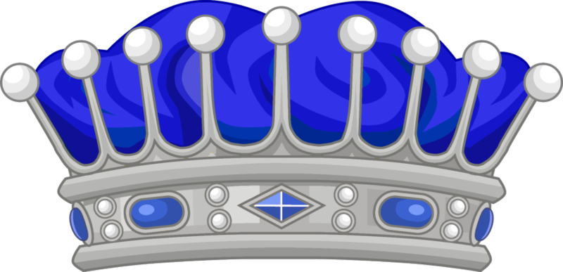File:Coronet of a Prince of Atiera.png
