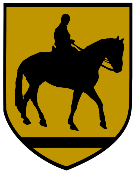 File:Dreska First Mounted Division Patch.png
