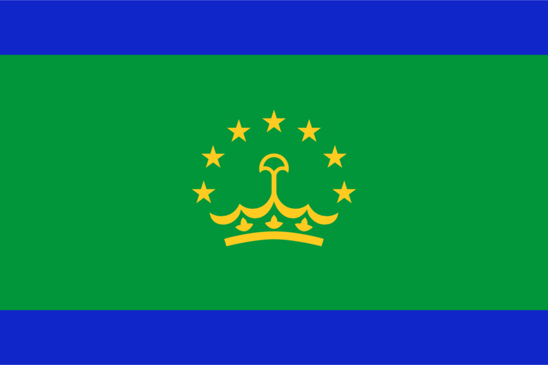 File:Flag of Lafeniere.png