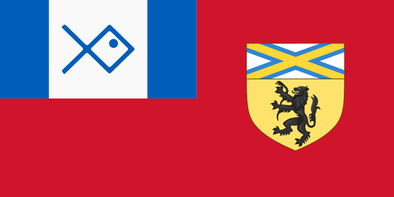 File:Flag of Slaifchak.svg
