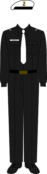 File:Matthew Hughes in Semi-Ceremonial naval uniform.svg