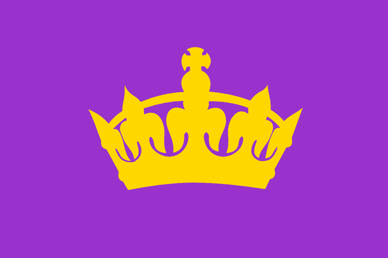 File:New Albion monarchist flag.png
