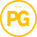 OFBC Label PG.png
