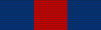 Ribbon bar of the Aerial Service Medal.svg